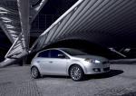 Fiat Bravo 2007 года